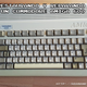 Illustration for article titled RESTAURANDO Y REPARANDO UN COMMODORE AMIGA 600em/em